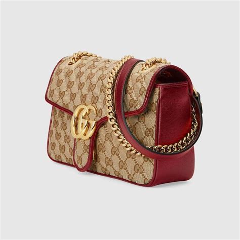 gucci hibiscus bag|gucci purses for women.